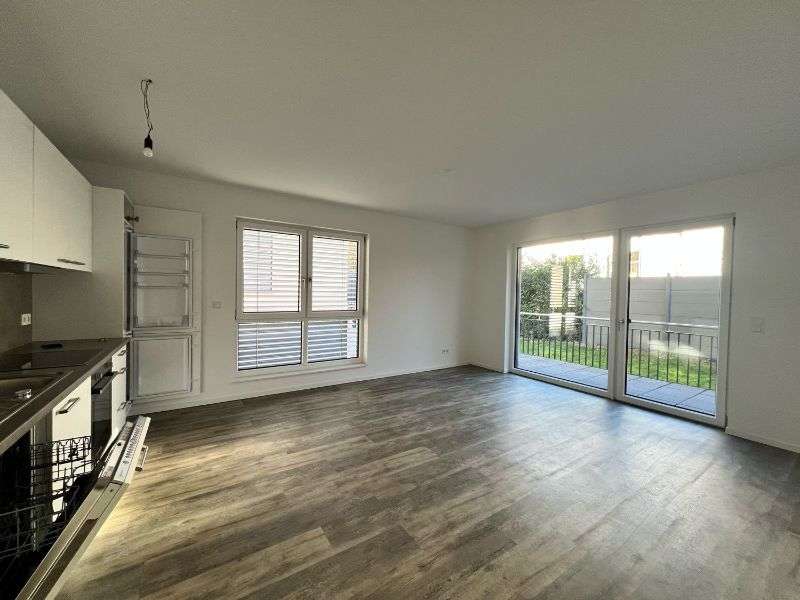 Thumbnail-Wohnung zum Mieten in Braunschweig 1.400,00 € 83.79 m²