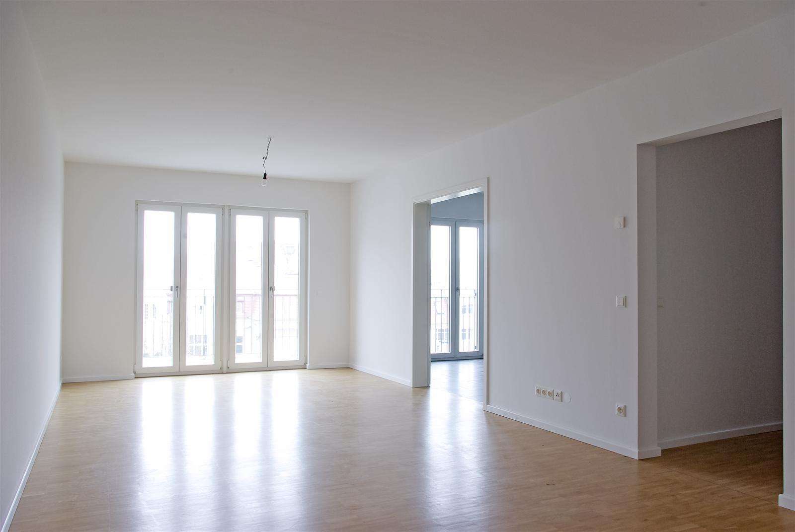 Thumbnail-Wohnung zum Mieten in Potsdam 1.885,93 € 140.75 m²