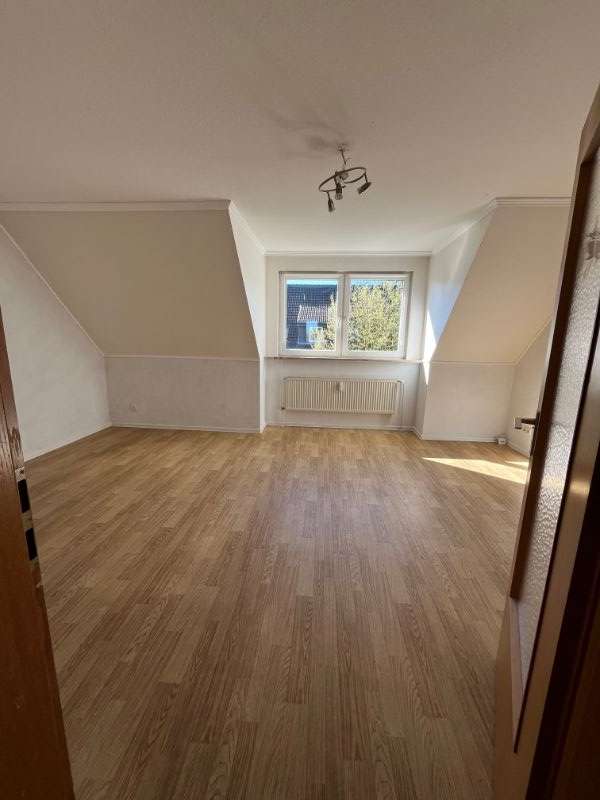 Thumbnail-Wohnung zum Mieten in Büdelsdorf 635,00 € 83 m²