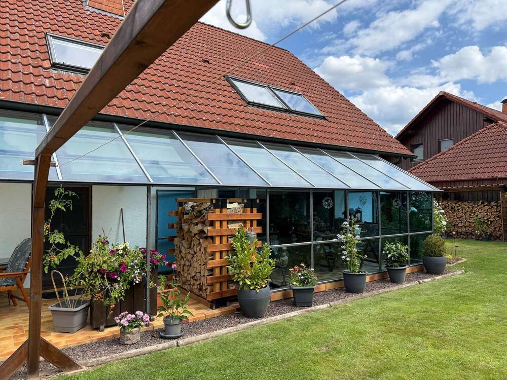 Thumbnail-Haus zum Kaufen in Beverungen 279.000,00 € 214 m²