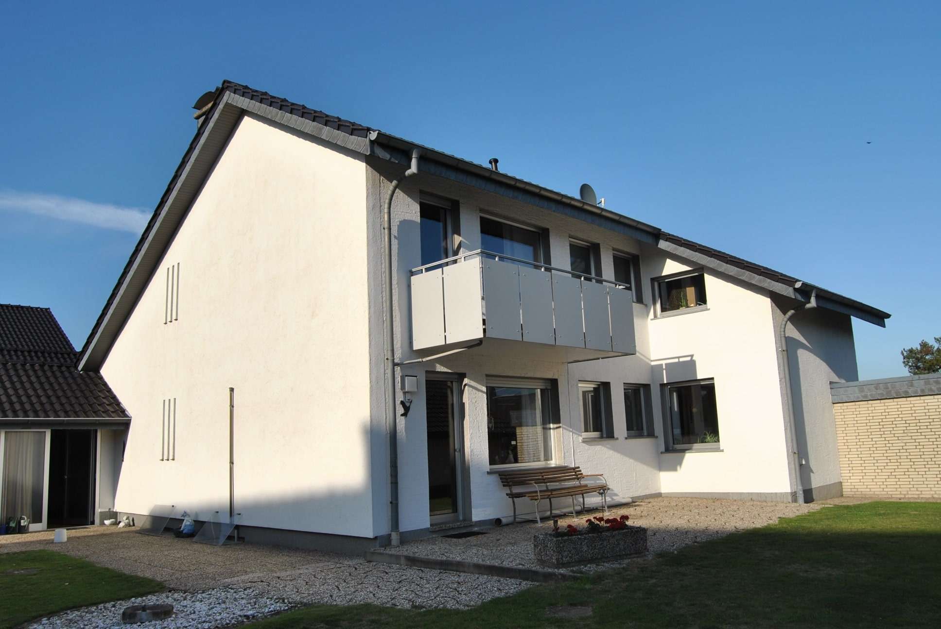 Thumbnail-Haus zum Kaufen in Oelde 389.000,00 € 142 m²