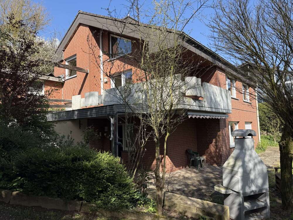 Thumbnail-Haus zum Kaufen in Höxter Lütmarsen 259.000,00 € 132 m²