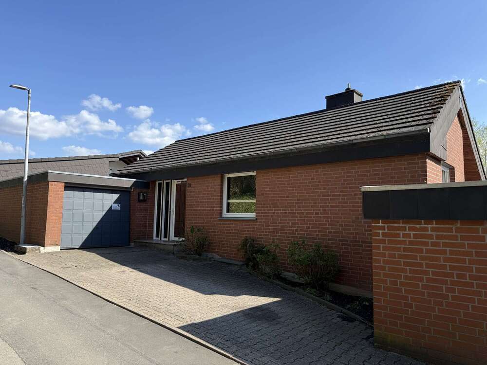 Thumbnail-Haus zum Kaufen in Höxter 259.000,00 € 132 m²