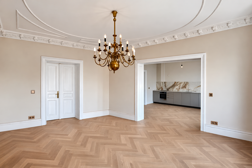 Thumbnail-Wohnung zum Mieten in Görlitz 1.400,00 € 140 m²