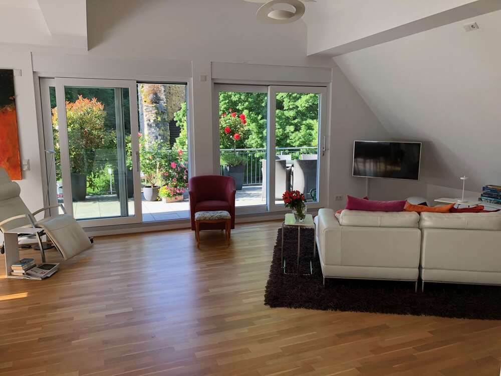 Thumbnail-Wohnung zum Kaufen in Wiesbaden 820.000,00 € 152 m²