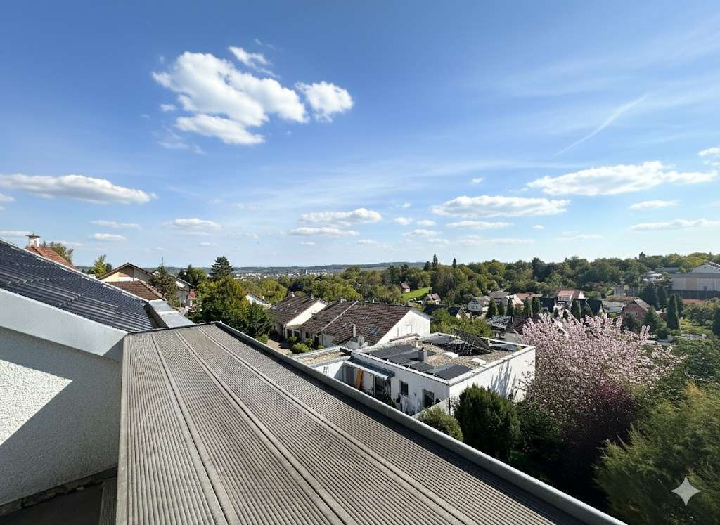 Thumbnail-Haus zum Kaufen in Heilbronn 1.580.000,00 € 452.66 m²