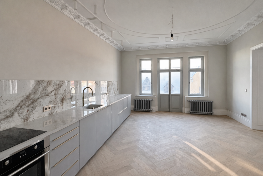 Thumbnail-Wohnung zum Mieten in Görlitz 2.100,00 € 210 m²