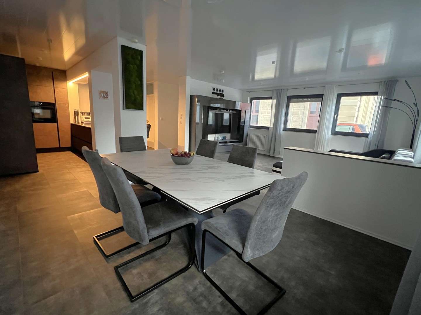 Thumbnail-Wohnung zum Kaufen in Winnenden 449.000,00 € 120 m²