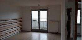 Thumbnail-Wohnung zum Mieten in Bendorf 702,00 € 81.6 m²