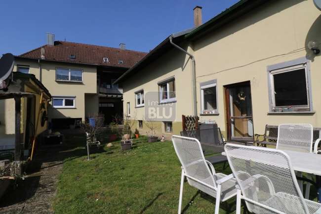 Thumbnail-Haus zum Kaufen in Weingarten 499.000,00 € 358 m²