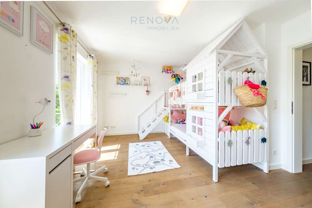 Thumbnail-Haus zum Kaufen in Allach 1.390.000,00 € 151 m²