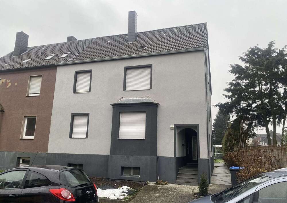 Thumbnail-Haus zum Kaufen in Ahlen 275.000,00 € 170 m²