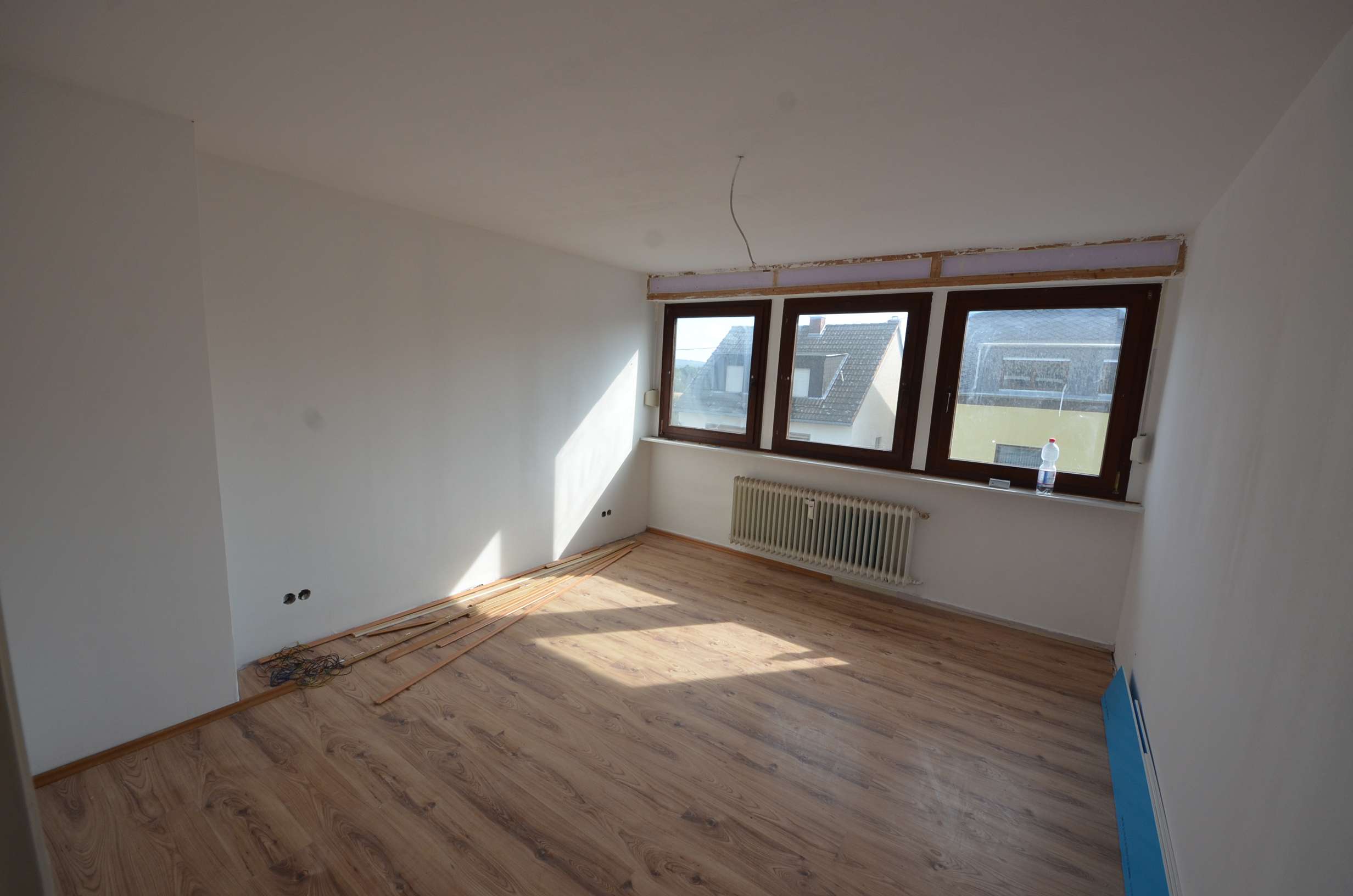 Thumbnail-Wohnung zum Mieten in Mülheim-Kärlich 750,00 € 73 m²