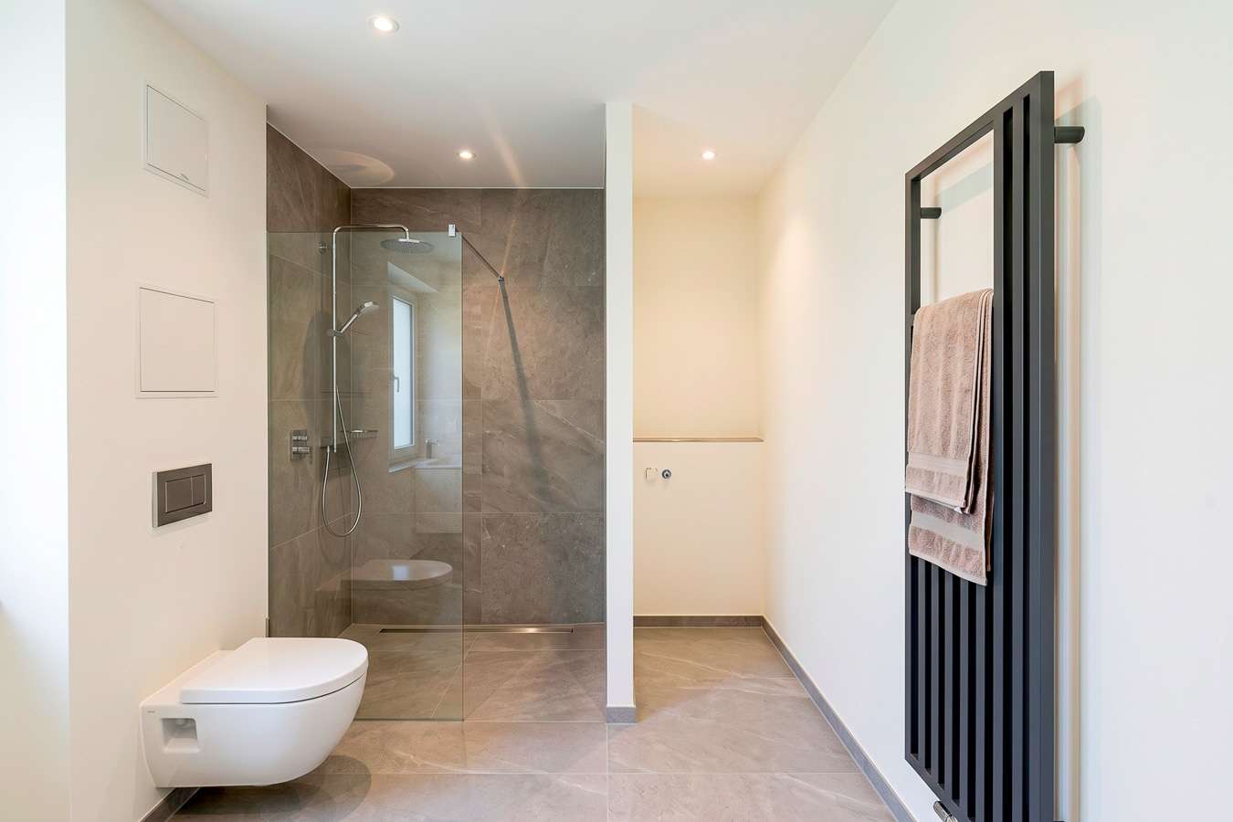 Thumbnail-Wohnung zum Mieten in Dresden 1.090,00 € 59.24 m²