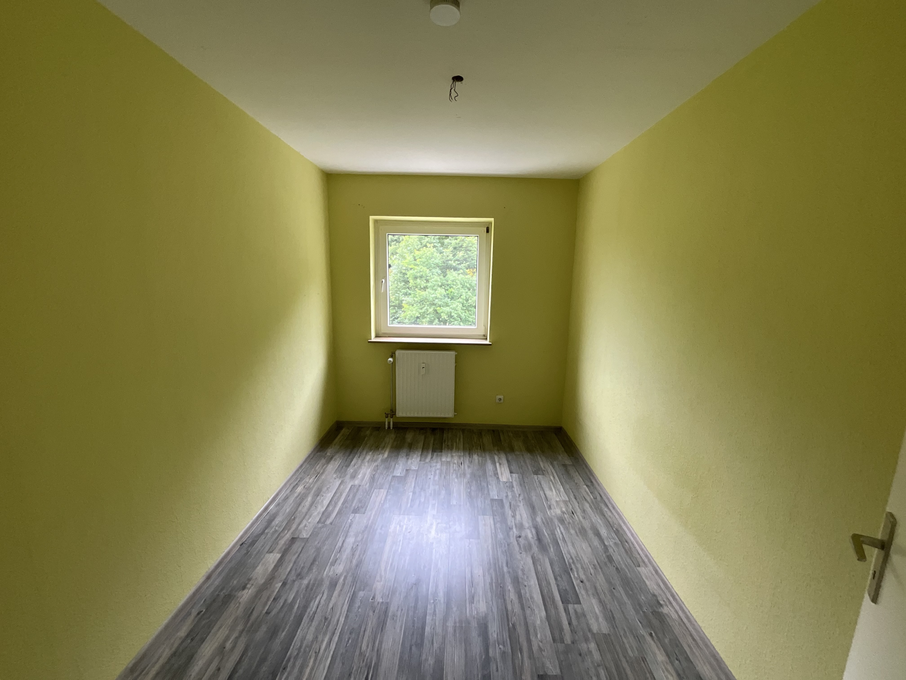 Thumbnail-Wohnung zum Mieten in Neunkirchen 439,00 € 74.14 m²