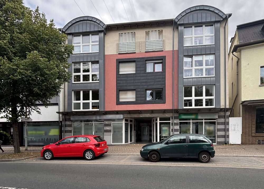 Thumbnail-Haus zum Kaufen in Hemer 1.250.000,00 € 387.5 m²