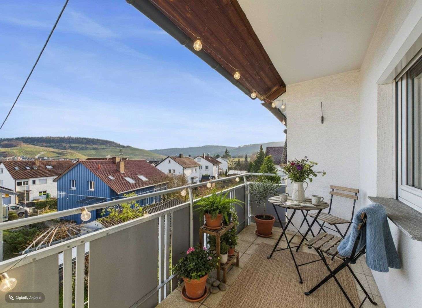 Thumbnail-Haus zum Kaufen in Kernen-Stetten 370.000,00 € 92 m²