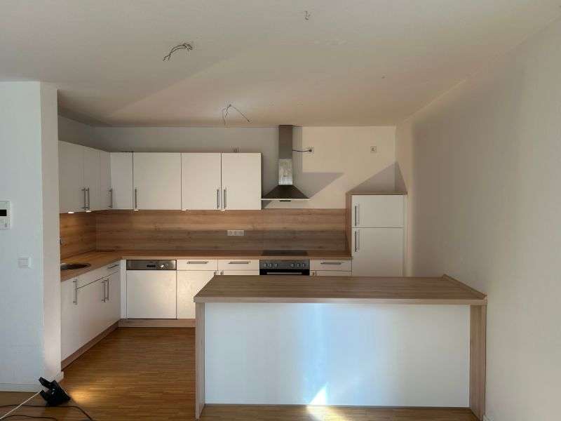 Thumbnail-Wohnung zum Mieten in Bonn 1.280,00 € 92.4 m²