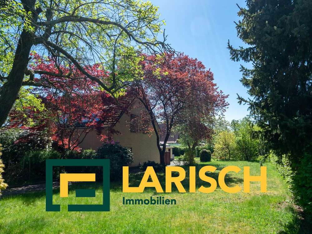 Thumbnail-Haus zum Kaufen in Halstenbek 465.000,00 € 91 m²