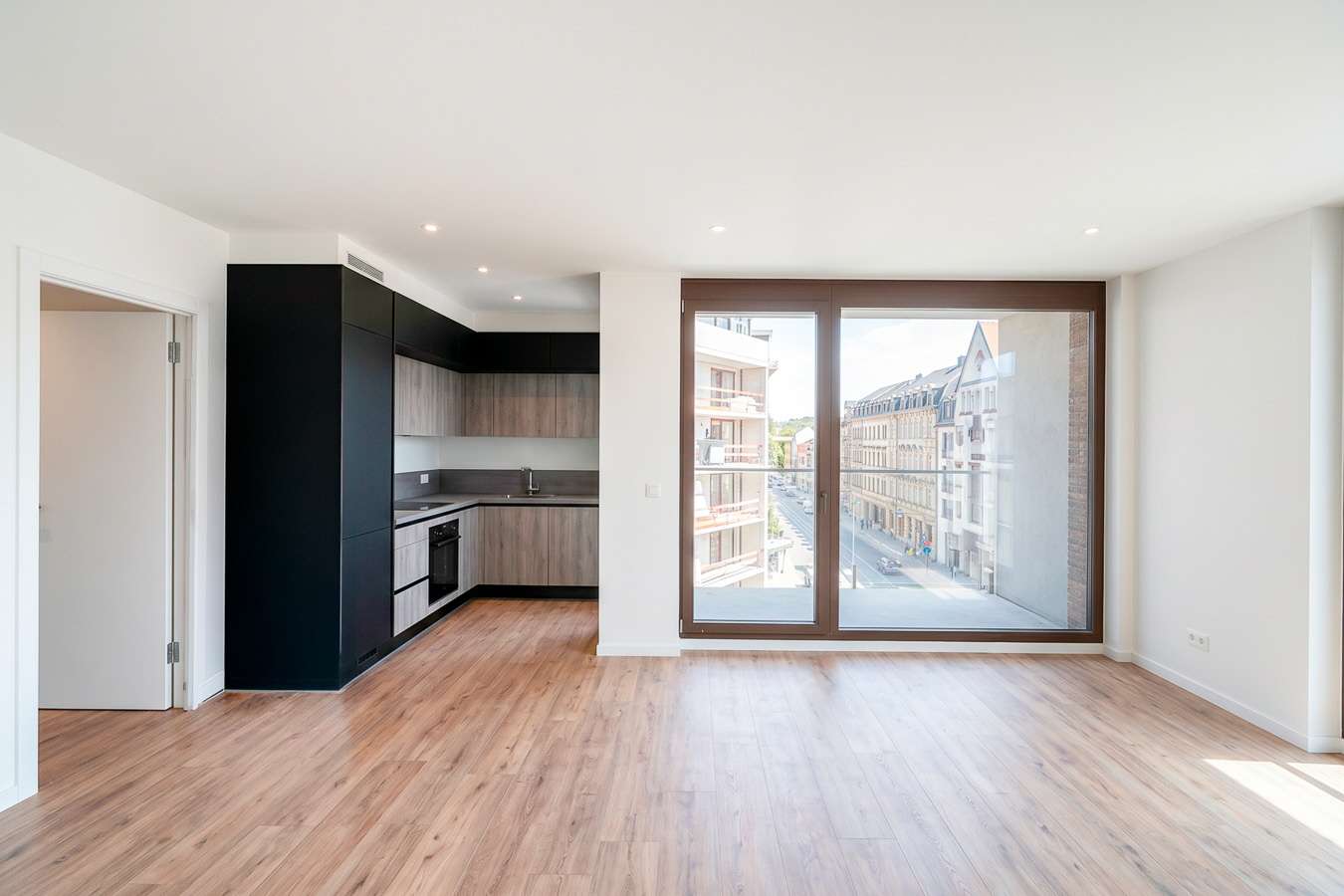 Thumbnail-Wohnung zum Mieten in Dresden 1.149,00 € 69.06 m²