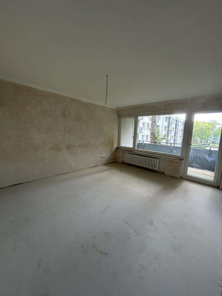 Thumbnail-Wohnung zum Mieten in Dortmund 689,00 € 74.89 m²