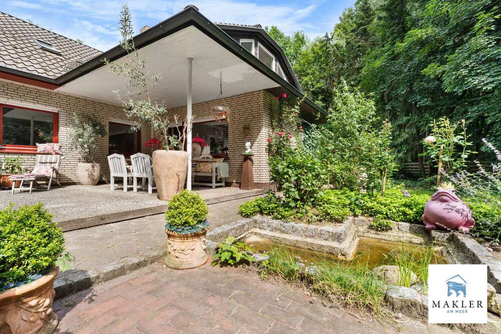 Thumbnail-Haus zum Kaufen in Lindern (Oldenburg) Garen 389.000,00 € 229 m²