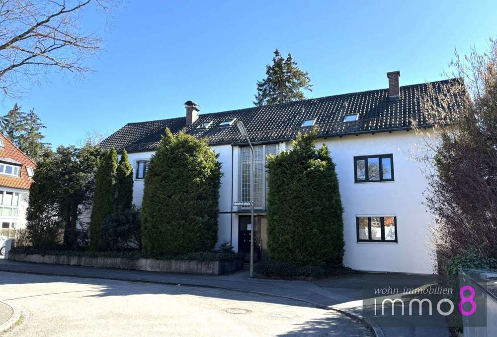 Thumbnail-Haus zum Kaufen in München 1.890.000,00 € 397 m²