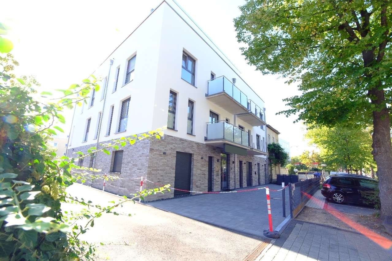 Thumbnail-Wohnung zum Kaufen in Bonn 433.000,00 € 80.35 m²