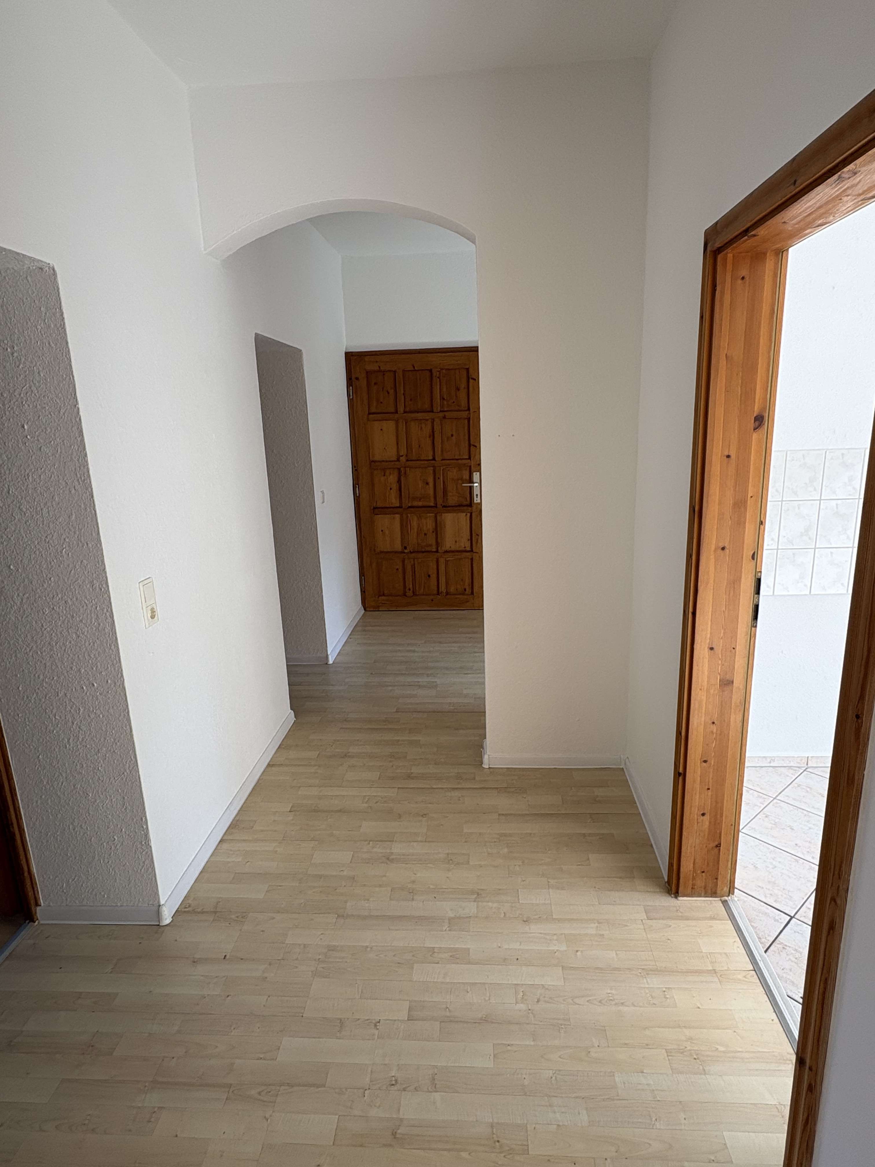 Thumbnail-Wohnung zum Mieten in Frankfurt (Oder) 660,00 € 89 m²