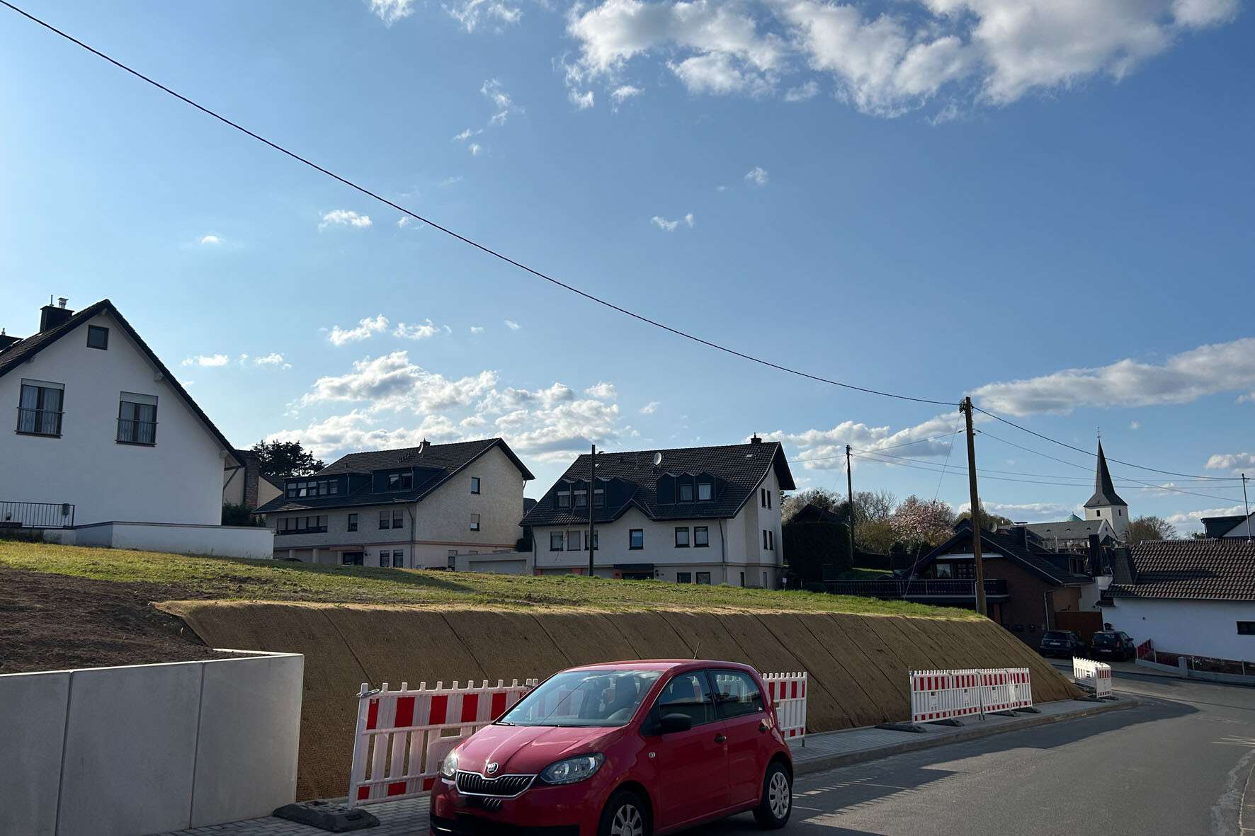 Thumbnail-Grundstück zu verkaufen in Bornheim-Walberberg 520.000,00 € 855 m²