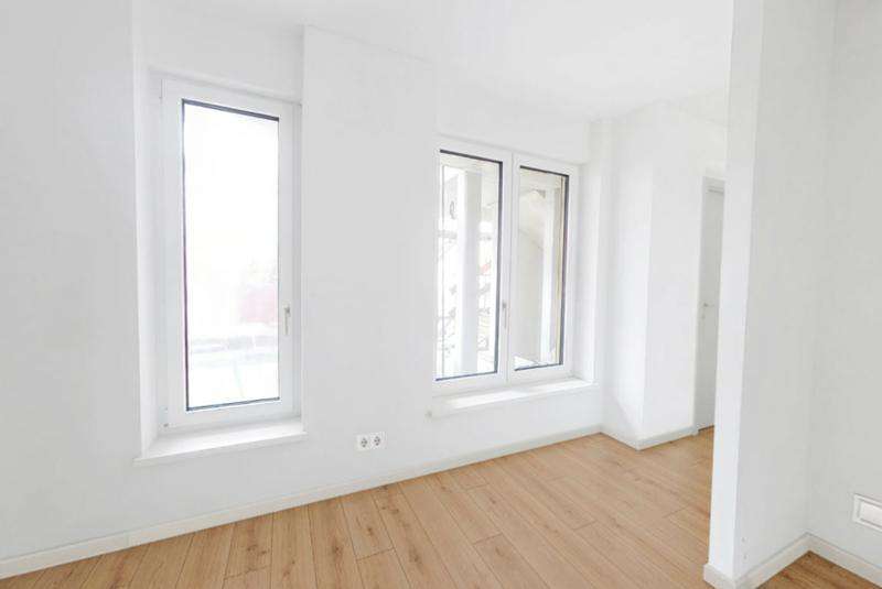 Thumbnail-Wohnung zum Mieten in Berlin 1.655,16 € 96.23 m²