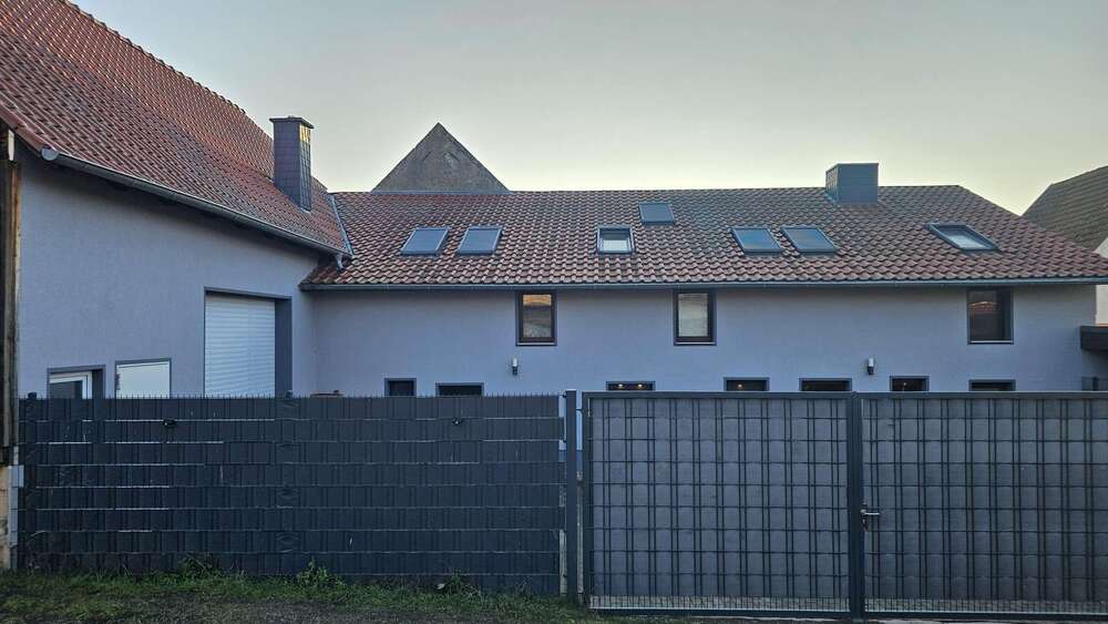 Thumbnail-Haus zum Kaufen in Nichel 479.000,00 € 160 m²