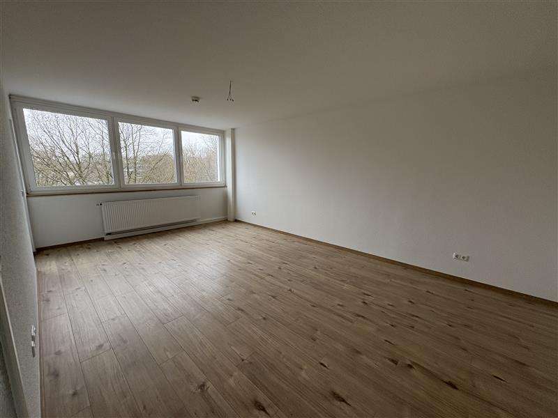 Thumbnail-Wohnung zum Mieten in Gelsenkirchen 559,00 € 76.42 m²