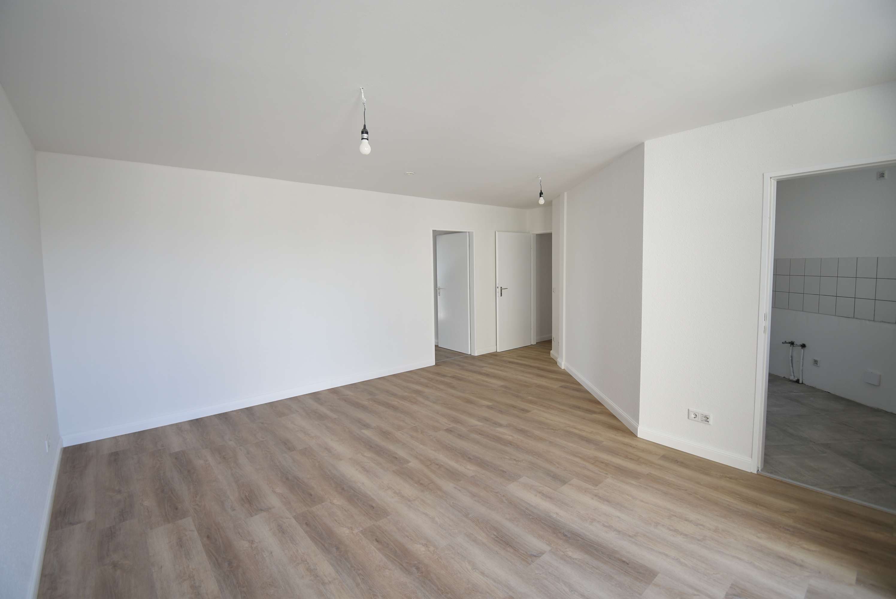 Thumbnail-Wohnung zum Mieten in Krefeld 895,00 € 78.08 m²