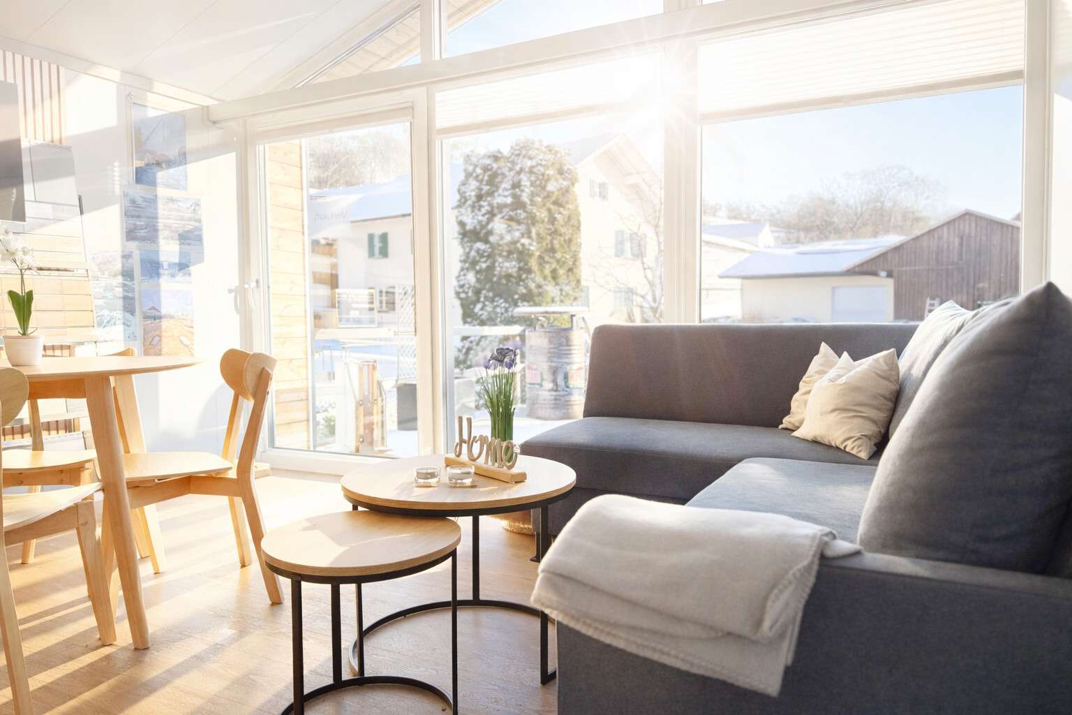 Thumbnail-Haus zum Kaufen in Mamming Bubach 135.000,00 € 60 m²