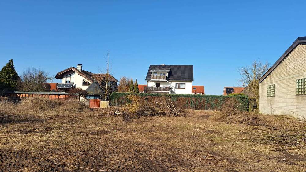 Thumbnail-Haus zum Kaufen in Blumenau 499.750,00 € 157 m²