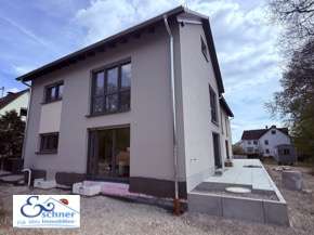 Thumbnail-Haus zum Kaufen in Wiesbaden-Dotzheim 795.000,00 € 133 m²