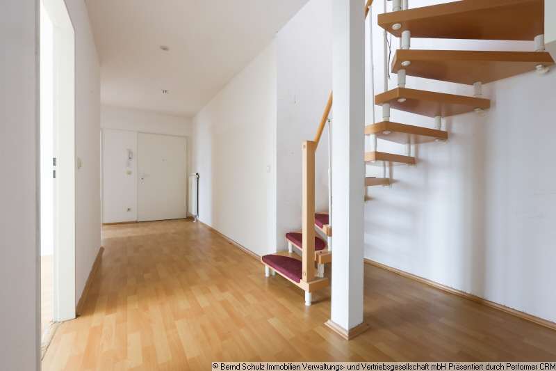 Thumbnail-Wohnung zum Kaufen in Hamburg 439.000,00 € 104.24 m²