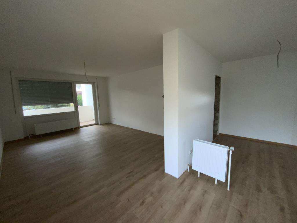 Thumbnail-Wohnung zum Mieten in Weißenthurm 669,00 € 62.03 m²