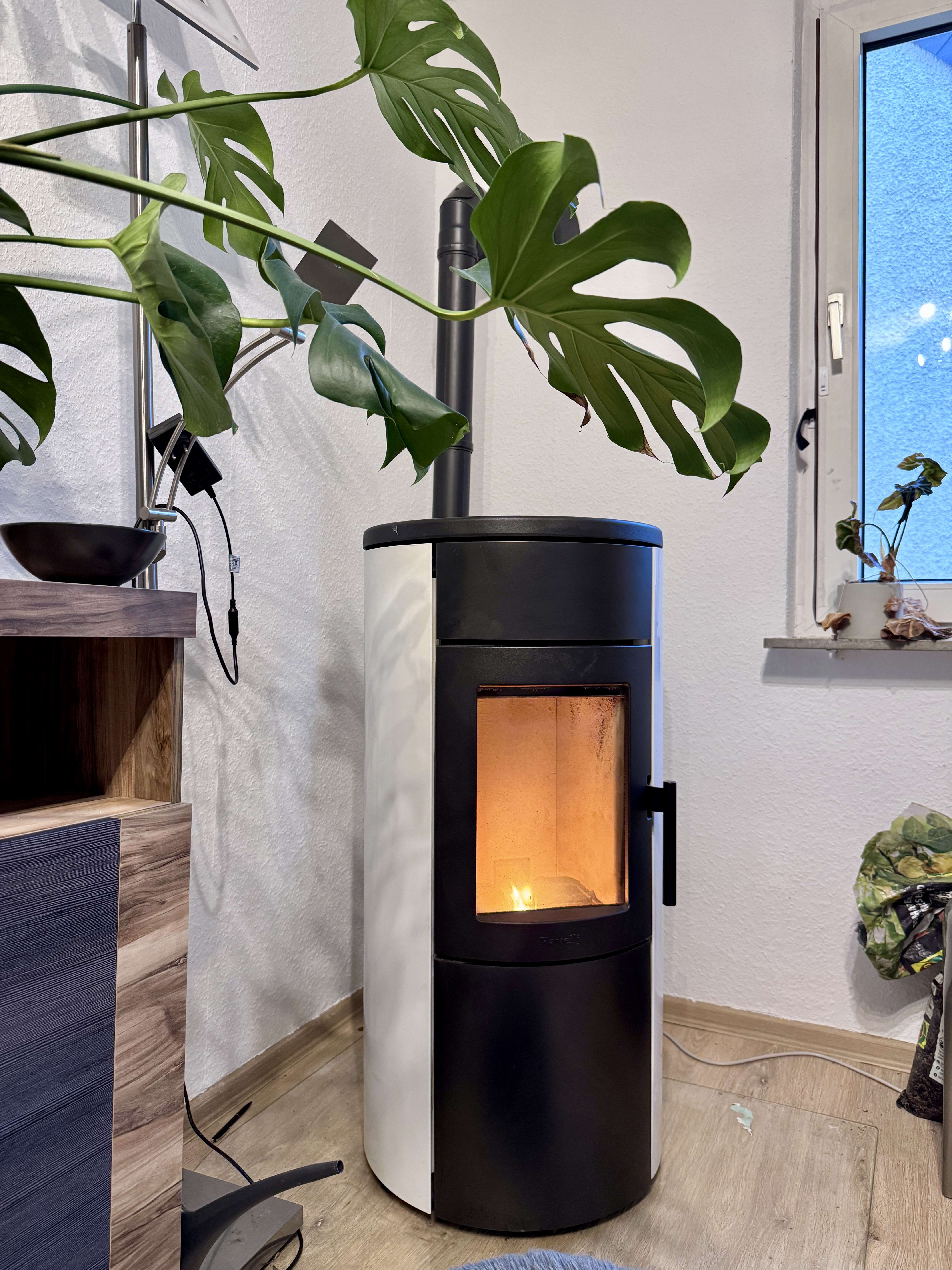 Thumbnail-Wohnung zum Mieten in Friedrichsdorf 690,00 € 61 m²