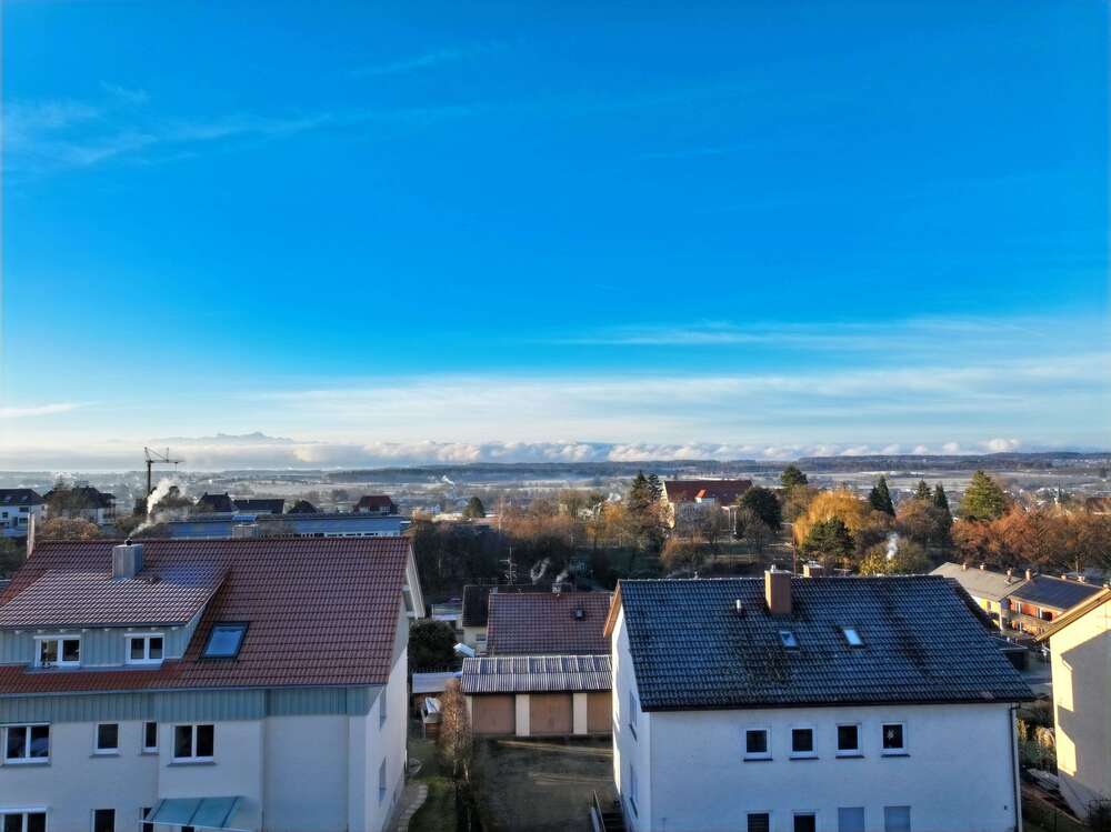 Thumbnail-Haus zum Kaufen in Markdorf 525.000,00 € 188 m²
