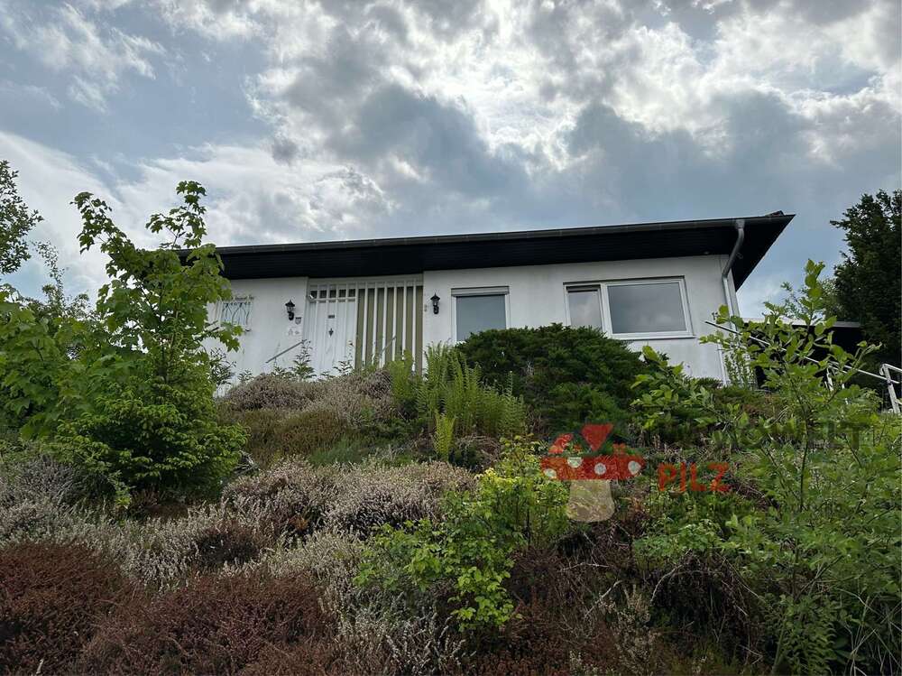 Thumbnail-Haus zum Kaufen in Aura im Sinngrund 150.000,00 € 102 m²