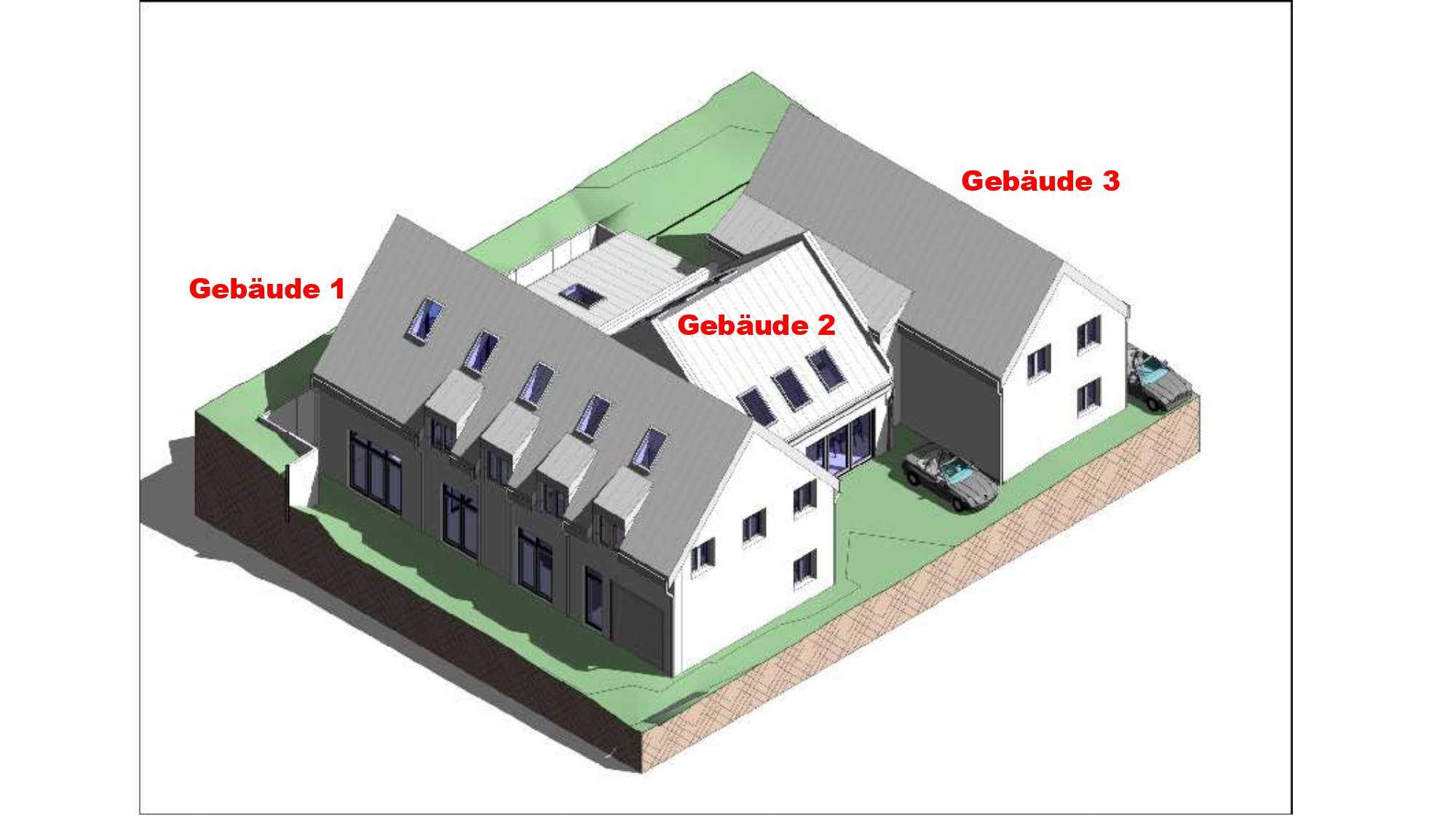 Thumbnail-Haus zum Kaufen in Solingen 315.000,00 € 148 m²
