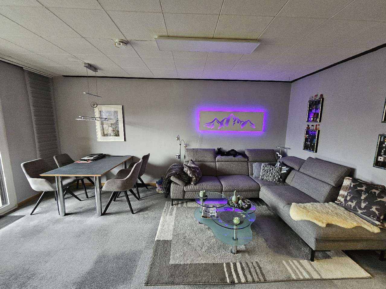 Thumbnail-Wohnung zum Kaufen in Krefeld 145.000,00 € 68 m²