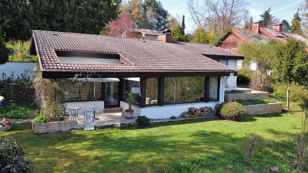 Thumbnail-Haus zum Kaufen in Tübingen 749.000,00 € 115 m²
