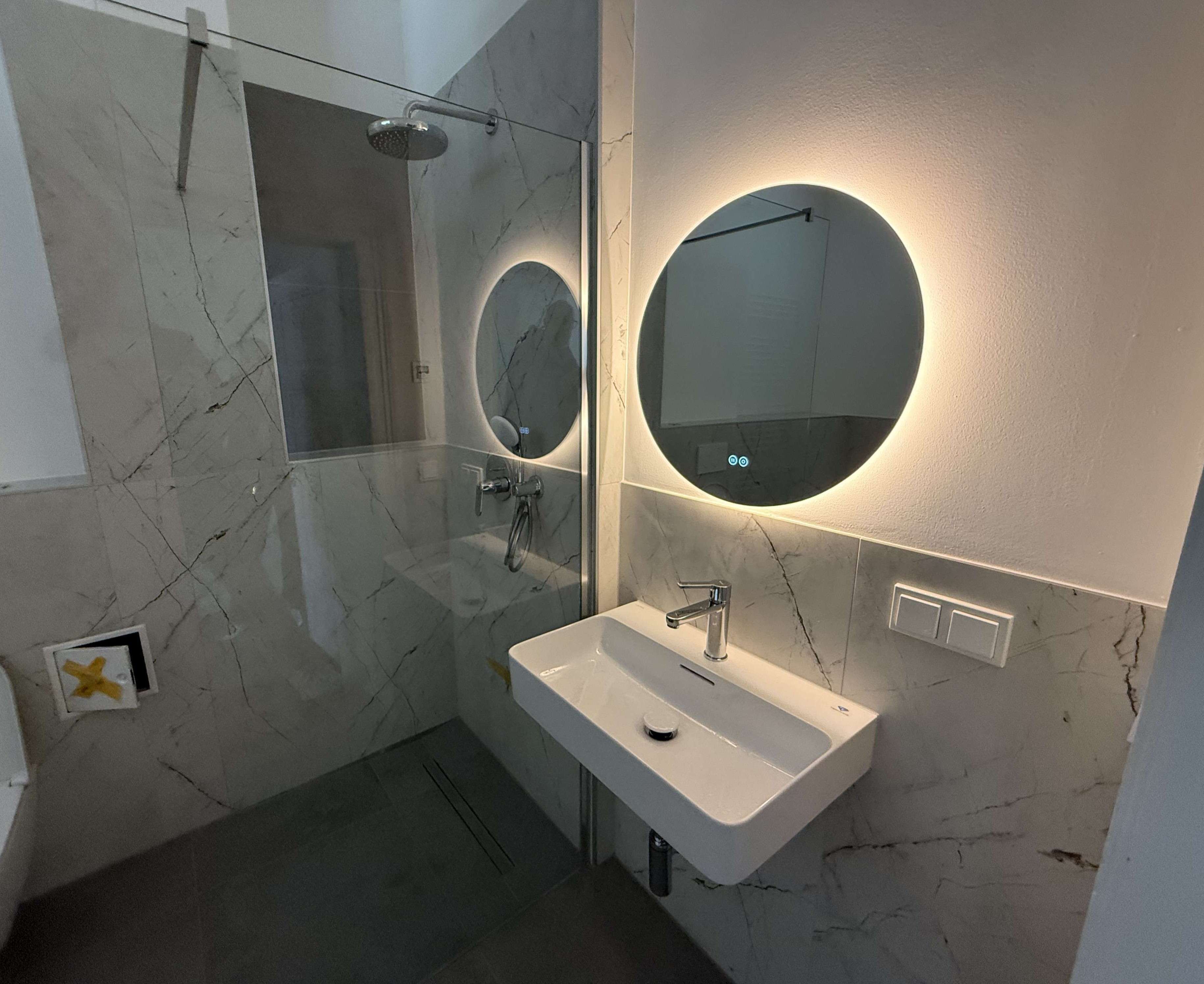 Thumbnail-Wohnung zum Mieten in Görlitz 528,00 € 55.59 m²