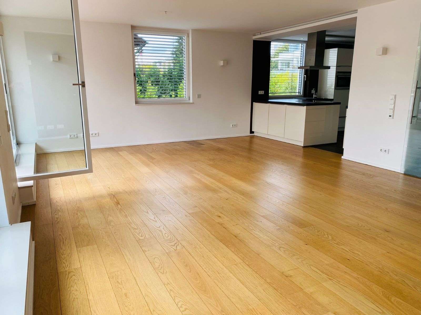 Thumbnail-Wohnung zum Mieten in München 2.800,00 € 142.5 m²