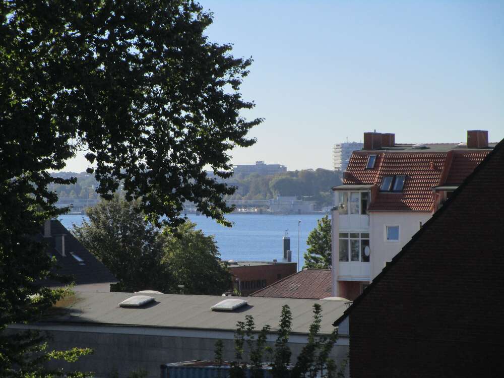 Thumbnail-Wohnung zum Kaufen in Kiel 179.000,00 € 71.37 m²