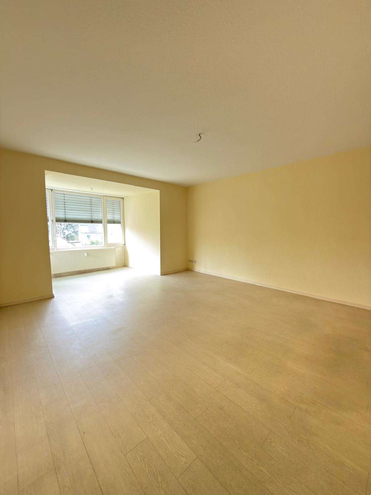 Thumbnail-Wohnung zum Mieten in Bonn 905,00 € 90 m²