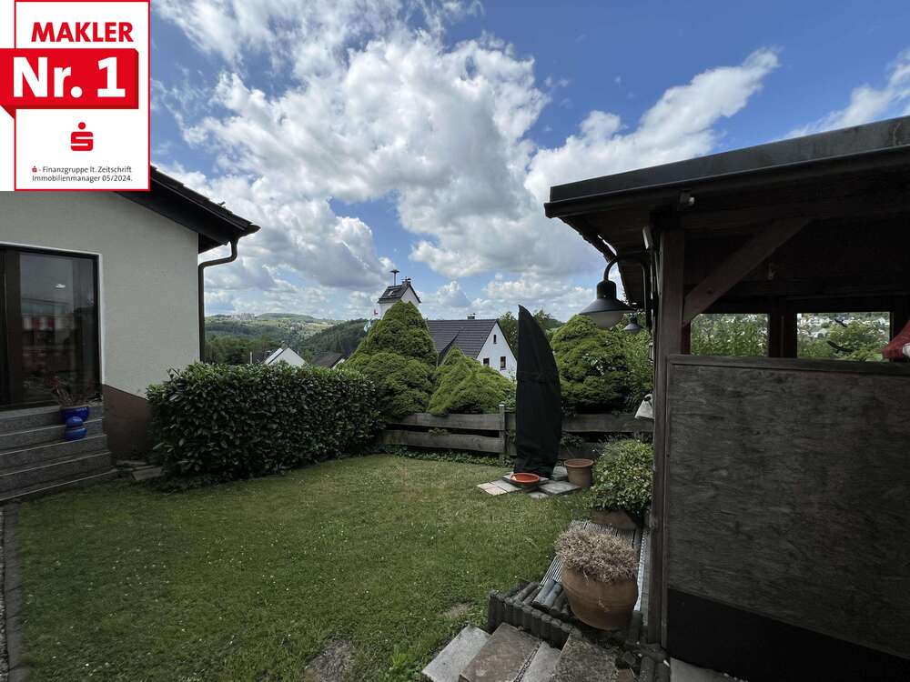Thumbnail-Haus zum Kaufen in Altena 199.995,00 € 92 m²